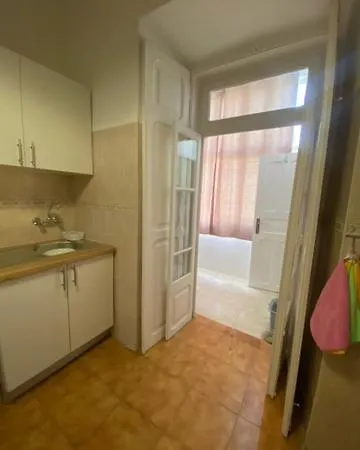 Apartman Center Gm *